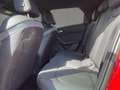 Audi A1 Sportback 35 TFSI S-Line *Navi*SHZ*LED* Ambiente* Rot - thumbnail 8
