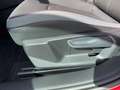 Audi A1 Sportback 35 TFSI S-Line *Navi*SHZ*LED* Ambiente* Rot - thumbnail 17