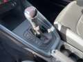 Audi A1 Sportback 35 TFSI S-Line *Navi*SHZ*LED* Ambiente* Rot - thumbnail 14