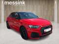Audi A1 Sportback 35 TFSI S-Line *Navi*SHZ*LED* Ambiente* Rot - thumbnail 5