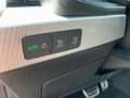 Audi A1 Sportback 35 TFSI S-Line *Navi*SHZ*LED* Ambiente* Rot - thumbnail 16