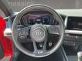 Audi A1 Sportback 35 TFSI S-Line *Navi*SHZ*LED* Ambiente* Rot - thumbnail 10