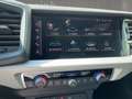 Audi A1 Sportback 35 TFSI S-Line *Navi*SHZ*LED* Ambiente* Rot - thumbnail 11