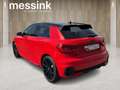 Audi A1 Sportback 35 TFSI S-Line *Navi*SHZ*LED* Ambiente* Rot - thumbnail 3