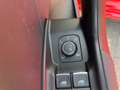Audi A1 Sportback 35 TFSI S-Line *Navi*SHZ*LED* Ambiente* Rot - thumbnail 18