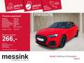 Audi A1 Sportback 35 TFSI S-Line *Navi*SHZ*LED* Ambiente* Rot - thumbnail 1