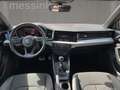 Audi A1 Sportback 35 TFSI S-Line *Navi*SHZ*LED* Ambiente* Rot - thumbnail 9