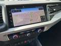 Audi A1 Sportback 35 TFSI S-Line *Navi*SHZ*LED* Ambiente* Rot - thumbnail 15