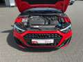 Audi A1 Sportback 35 TFSI S-Line *Navi*SHZ*LED* Ambiente* Rot - thumbnail 13