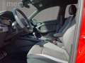Audi A1 Sportback 35 TFSI S-Line *Navi*SHZ*LED* Ambiente* Rot - thumbnail 7