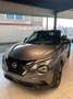 Nissan Juke Hybrid N-Connecta *Klimaautom.*Sitzheizung* Grau - thumbnail 3