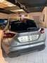 Nissan Juke Hybrid N-Connecta *Klimaautom.*Sitzheizung* Grau - thumbnail 5
