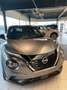 Nissan Juke Hybrid N-Connecta *Klimaautom.*Sitzheizung* Grau - thumbnail 4