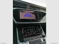 Audi A6 45 3.0 TDI QUATTRO TIPTRONIC BUSINESS DESIGN Grigio - thumbnail 32