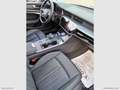 Audi A6 45 3.0 TDI QUATTRO TIPTRONIC BUSINESS DESIGN Grigio - thumbnail 37