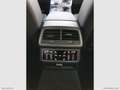 Audi A6 45 3.0 TDI QUATTRO TIPTRONIC BUSINESS DESIGN Grigio - thumbnail 14