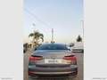 Audi A6 45 3.0 TDI QUATTRO TIPTRONIC BUSINESS DESIGN Grigio - thumbnail 6