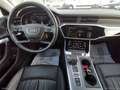 Audi A6 45 3.0 TDI QUATTRO TIPTRONIC BUSINESS DESIGN Grigio - thumbnail 18