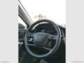 Audi A6 45 3.0 TDI QUATTRO TIPTRONIC BUSINESS DESIGN Grigio - thumbnail 22