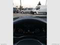 Audi A6 45 3.0 TDI QUATTRO TIPTRONIC BUSINESS DESIGN Grigio - thumbnail 39