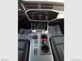 Audi A6 45 3.0 TDI QUATTRO TIPTRONIC BUSINESS DESIGN Grigio - thumbnail 19