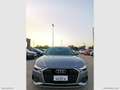 Audi A6 45 3.0 TDI QUATTRO TIPTRONIC BUSINESS DESIGN Grigio - thumbnail 2