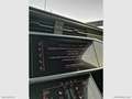 Audi A6 45 3.0 TDI QUATTRO TIPTRONIC BUSINESS DESIGN Grigio - thumbnail 34