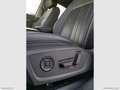 Audi A6 45 3.0 TDI QUATTRO TIPTRONIC BUSINESS DESIGN Grigio - thumbnail 27