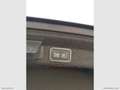 Audi A6 45 3.0 TDI QUATTRO TIPTRONIC BUSINESS DESIGN Grigio - thumbnail 11