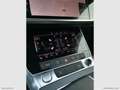 Audi A6 45 3.0 TDI QUATTRO TIPTRONIC BUSINESS DESIGN Grigio - thumbnail 31