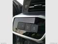 Audi A6 45 3.0 TDI QUATTRO TIPTRONIC BUSINESS DESIGN Grigio - thumbnail 28