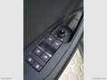 Audi A6 45 3.0 TDI QUATTRO TIPTRONIC BUSINESS DESIGN Grigio - thumbnail 24