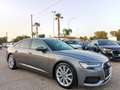 Audi A6 45 3.0 TDI QUATTRO TIPTRONIC BUSINESS DESIGN Grigio - thumbnail 4