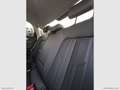Audi A6 45 3.0 TDI QUATTRO TIPTRONIC BUSINESS DESIGN Grigio - thumbnail 13