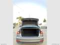 Audi A6 45 3.0 TDI QUATTRO TIPTRONIC BUSINESS DESIGN Grigio - thumbnail 10