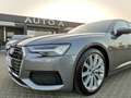 Audi A6 45 3.0 TDI QUATTRO TIPTRONIC BUSINESS DESIGN Grigio - thumbnail 3