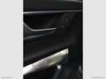Audi A6 45 3.0 TDI QUATTRO TIPTRONIC BUSINESS DESIGN Grigio - thumbnail 25