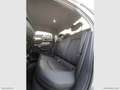 Audi A6 45 3.0 TDI QUATTRO TIPTRONIC BUSINESS DESIGN Grigio - thumbnail 12