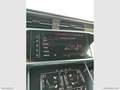 Audi A6 45 3.0 TDI QUATTRO TIPTRONIC BUSINESS DESIGN Grigio - thumbnail 36