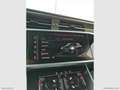 Audi A6 45 3.0 TDI QUATTRO TIPTRONIC BUSINESS DESIGN Grigio - thumbnail 35