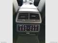 Audi A6 45 3.0 TDI QUATTRO TIPTRONIC BUSINESS DESIGN Grigio - thumbnail 23