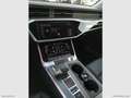 Audi A6 45 3.0 TDI QUATTRO TIPTRONIC BUSINESS DESIGN Grigio - thumbnail 38