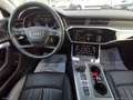 Audi A6 45 3.0 TDI QUATTRO TIPTRONIC BUSINESS DESIGN Grigio - thumbnail 17