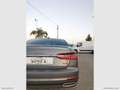 Audi A6 45 3.0 TDI QUATTRO TIPTRONIC BUSINESS DESIGN Grigio - thumbnail 9