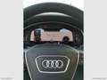 Audi A6 45 3.0 TDI QUATTRO TIPTRONIC BUSINESS DESIGN Grigio - thumbnail 30
