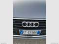 Audi A6 45 3.0 TDI QUATTRO TIPTRONIC BUSINESS DESIGN Grigio - thumbnail 41