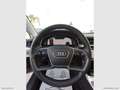 Audi A6 45 3.0 TDI QUATTRO TIPTRONIC BUSINESS DESIGN Grigio - thumbnail 29