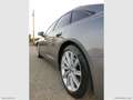 Audi A6 45 3.0 TDI QUATTRO TIPTRONIC BUSINESS DESIGN Grigio - thumbnail 8