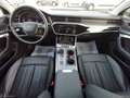 Audi A6 45 3.0 TDI QUATTRO TIPTRONIC BUSINESS DESIGN Grigio - thumbnail 15