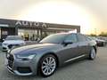 Audi A6 45 3.0 TDI QUATTRO TIPTRONIC BUSINESS DESIGN Grigio - thumbnail 1
